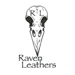Raven Leathers - @ravenleathers - Instagram