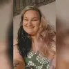 Raven - @raven.ashlea - TikTok