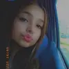 Raven - @ravenlea0 - TikTok