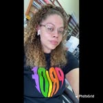 Raven Sampson - @ravenleah_ - Instagram
