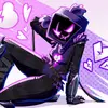 Raven Team Leader - @raventeamleadet - TikTok