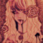 ravenlear - @ravenlear - Instagram