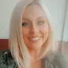 user276844746126 - @ravenlea89 - TikTok