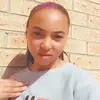 L....💖💞 - @levineraven - TikTok