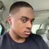 Levi Moody - @leviraven9 - TikTok