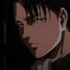 💜🖤 - @levi_raven - TikTok