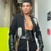 LEVIRAVEN - @leviravennn - TikTok
