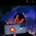 Raphin Laphoo - Facebook