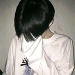 Raven Gonriv - @ravenlevi5 - Instagram