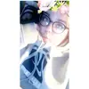 Raven Levii - @ravenleviii - TikTok
