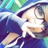 Raven_Levii - @raven_levii - TikTok