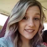 Raven Levings - @ravenlevings - Instagram