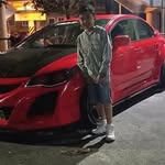 Raven Leviste - @ravenleviste - Instagram