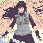 raven_leviz - @souza._gomes - Instagram