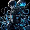 ravenlevi759 - @ravenlevi759 - TikTok