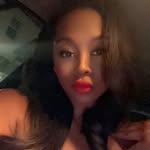 @ravenlevingston_ - Instagram