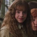 sophie - @ravenleviosah - Instagram