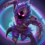 The Raven / The Leviathan - @_.raven._.leviathan._ - Instagram