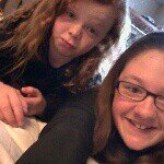 [ that one girl ] - @raven_morrison10 - Instagram