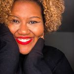 Coty Raven Morris - @cotyraven - Instagram