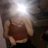 raven 🍒 - @raven.morrison - TikTok