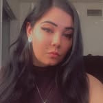 Raven E. Morris - @loveis4evermine22 - Instagram