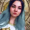 Raven E. Morris - @ravene.morris - TikTok