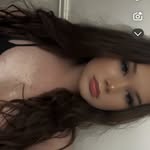 Raven jade boulton morris - @ravenjadeboult - Instagram