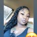 Raven Morris - Facebook