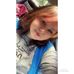 Raven Morris - Facebook