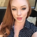 Raven Morris - @narnsed - Instagram