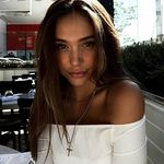 Raven Morris - @rvenmorrs - Instagram