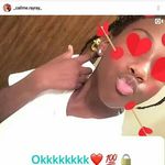 raven morris - @raven_morris116 - Instagram