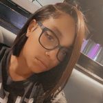 Raven Morris - @rayraybih2 - Instagram