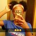 Raven Morris - Facebook