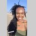 Raven Morris - Facebook