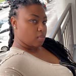Raven Morris - @rayraydachef1216 - Instagram