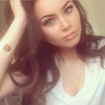 Raven Morris - @ravenmorris514 - Instagram