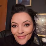 Raven Morris - @ravynmcgrawmorris - Instagram