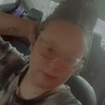 Raven Morris - @shadowbanned_777 - Instagram