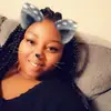 Raven Morris - @chefraven - TikTok