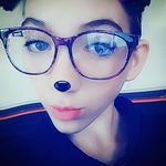 Raven Morris - @rae_rae0902 - Instagram