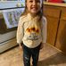 Raven Morris - Facebook