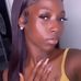 Raven Morris - Facebook