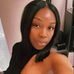 Raven Morris - Facebook