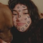 Raven Morris - @raven_morris666_ - Instagram