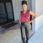 Raven Morris - @proverbs31inprogress - Instagram