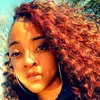 Raven Morris - @ravenmorris93 - TikTok