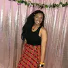 Raven Morris - @ravestar27 - TikTok