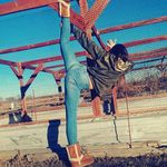 Raven Morrison - @raven.morrison.311 - Instagram